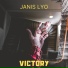 Janis Lyo