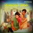 Nanditha