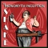 The Monomyth Inception
