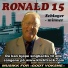Ronald