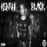 Ken$hi Black feat. Trap Smoove