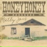honeyhoney