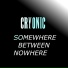 Cryonic
