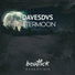 DavesDVS
