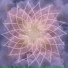 Solfeggio Guru, Zen Meditation Garden