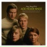 Acid House Kings [http: musvkontakte.ru]