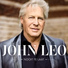 John Leo