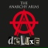 The Anarchy Arias