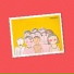 Psapp