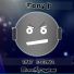 Tony J