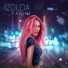 IZOLDA