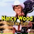 Nancy Wood