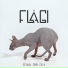 FLAGI