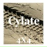 Cylate
