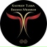 Kastriot Tusha, Besiana Mehmedi