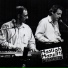 Leo Maslíah, Gustavo López Manzitti