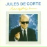 Jules de Corte