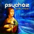 Liquid Crystal, Psychoz