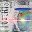 Temp89 feat. Viiarell