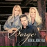 Borge