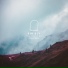Sir Sly My Digital Enemy