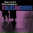 Ron Levy's Wild Kingdom