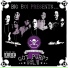 Purple Ribbon Allstars