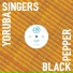 Yoruba Singers