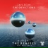 Jayceeoh, The Oddictions feat. Britt Daley