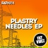 PLASTRY