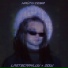 LastBerryLuv feat. DDW