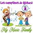 Richard