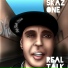 Skaz One