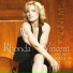 Rhonda Vincent