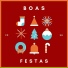 Música de Natal