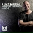 Luke Marsh