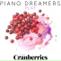 Piano Dreamers