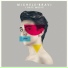 Michele Bravi