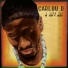 Carlou D