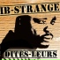 IB-Strange