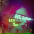 FATI, INSAF
