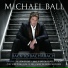 Michael Ball