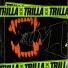 Trilla