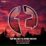 Air Project, Stard Moon