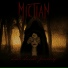 Mictian