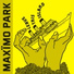 Maxïmo Park