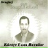 Şah İsmayle Milani