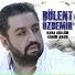 Bülent Özdemir