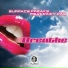 Surface Freakz, Rob Bello, Joe Cozzo, Pinky Pink