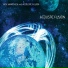 Nick Marchese feat. Ray Rodney